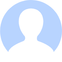 鲁鲁和非人类