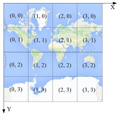maptile3.jpg maptile3.jpg