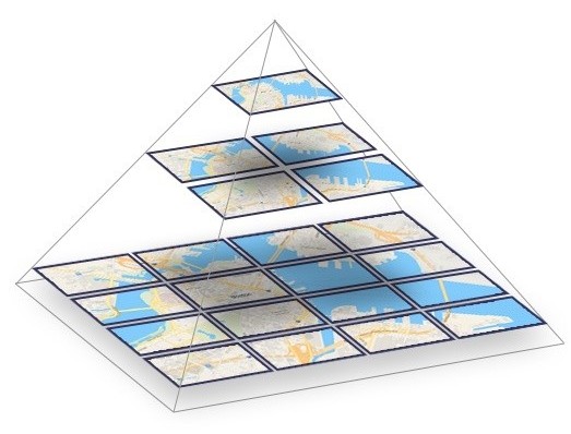 maptile2.jpg maptile2.jpg