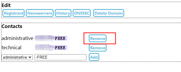 euorg4.png euorg4.png
