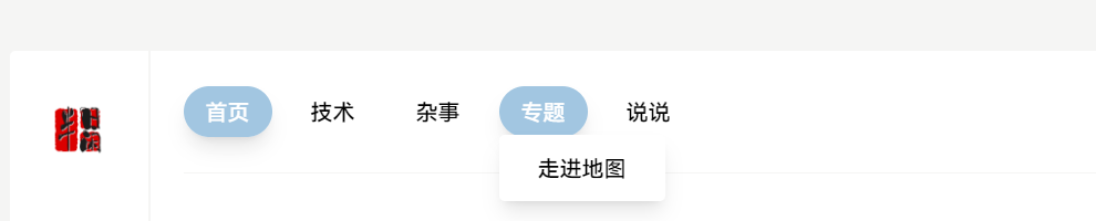 theme1.png theme1.png