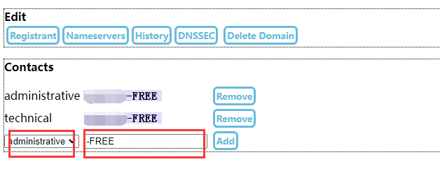 euorg3.png euorg3.png