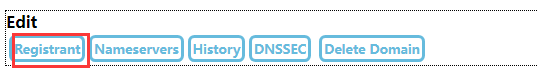 euorg5.png