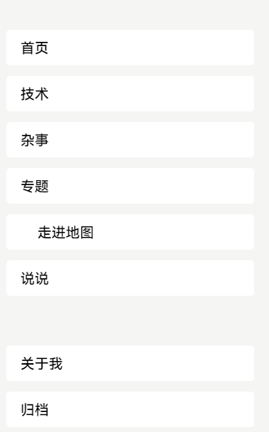 theme2.png theme2.png