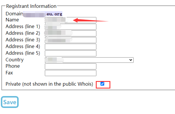 euorg6.png euorg6.png