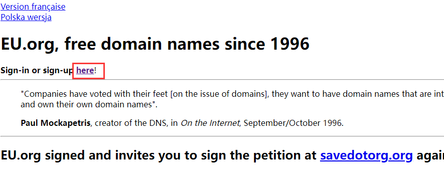 euorg1.png euorg1.png