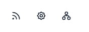 43d28830c44e02846c98eeb291ff834a.png