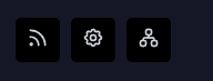 d37d58f5ac96d87b64ed8caf9934914c.png