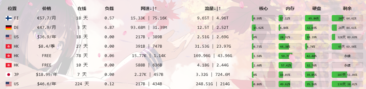 nezha.png nezha.png